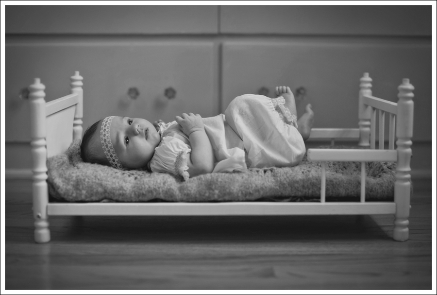 Maya 1 mo~11