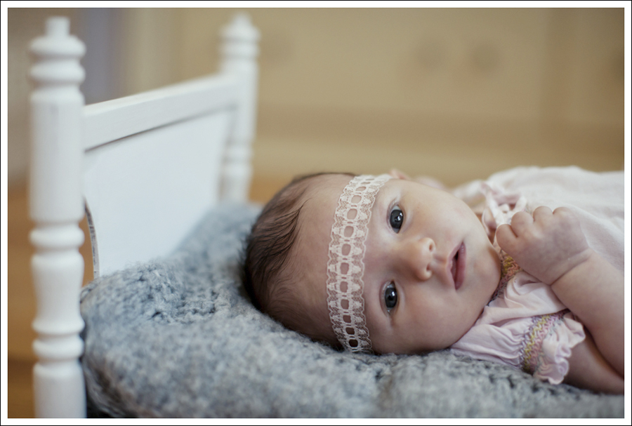Maya 1 mo~12