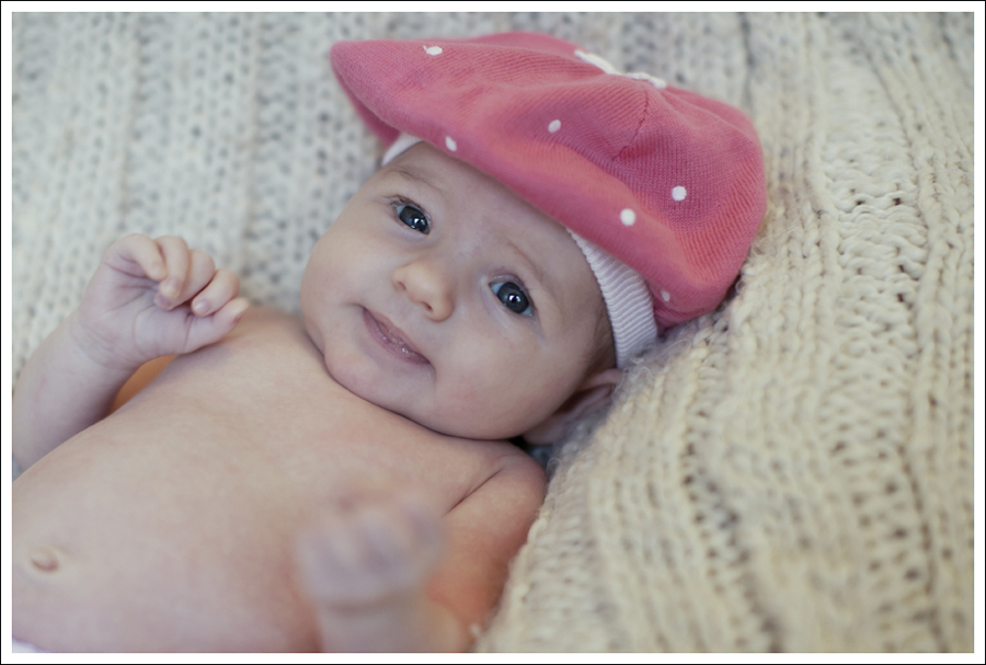 Maya 1 mo~14