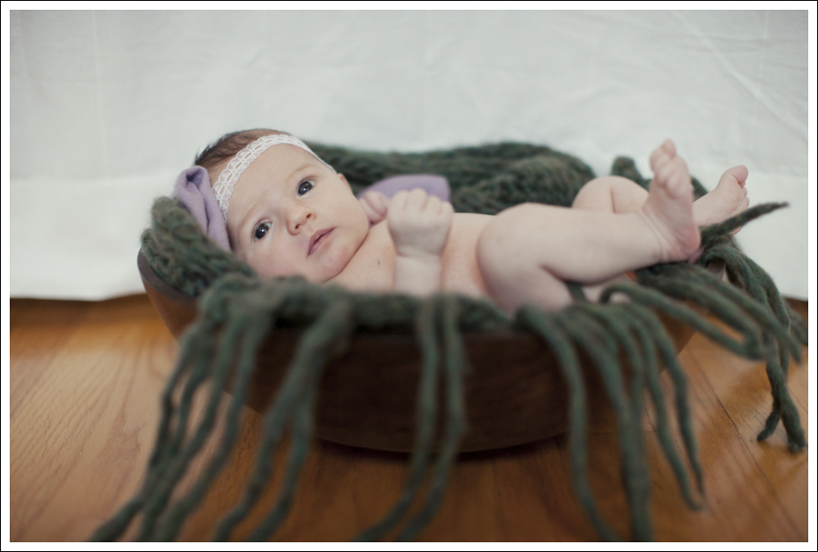 Maya 1 mo~2