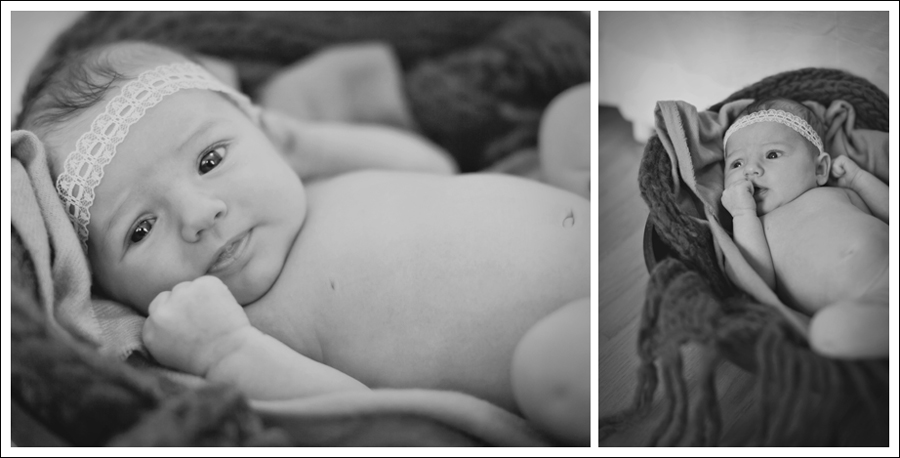 Maya 1 mo~3