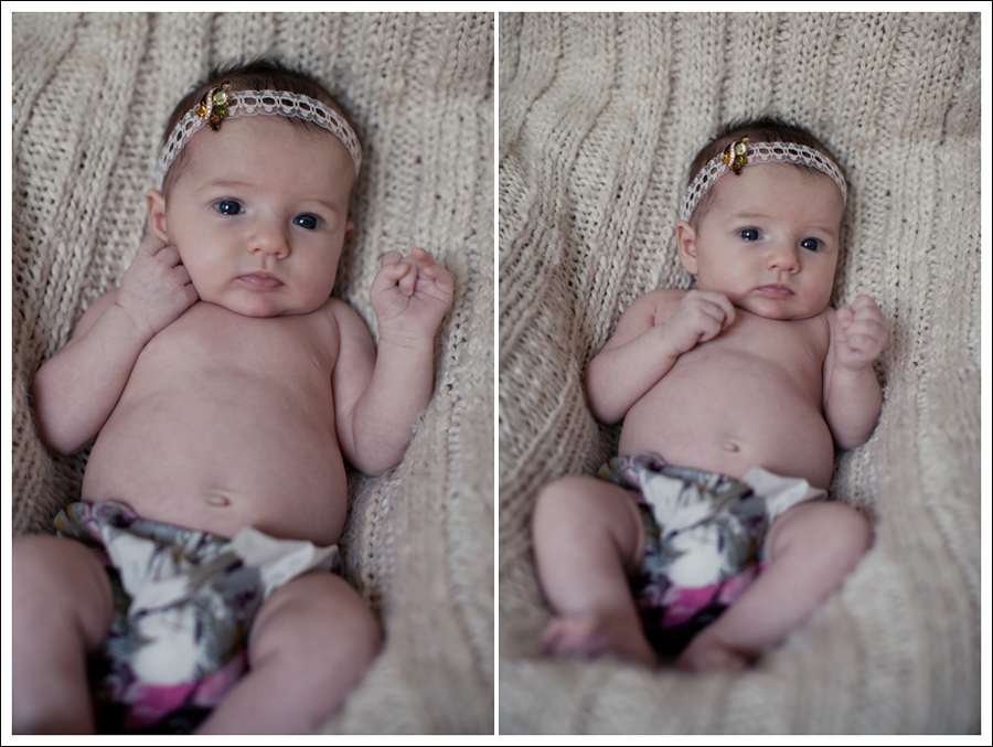 Maya 1 mo~5