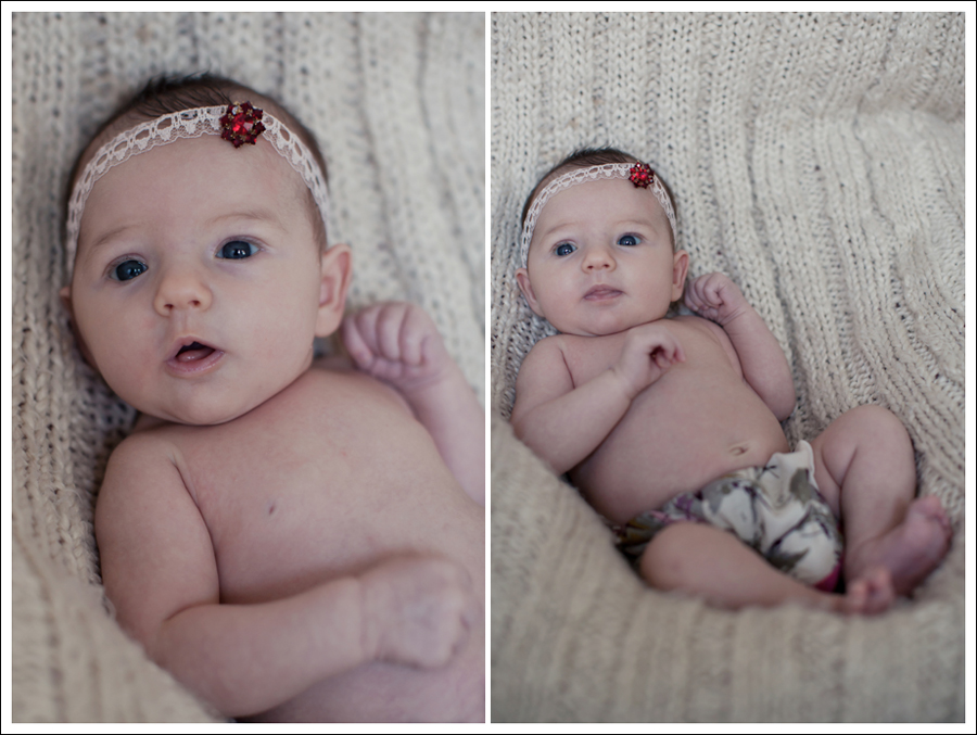 Maya 1 mo~7