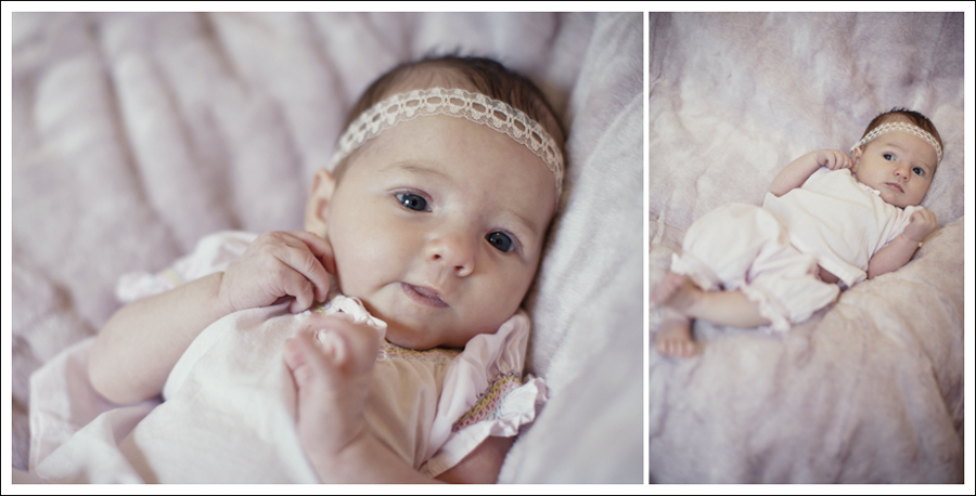 Maya 1 mo~9
