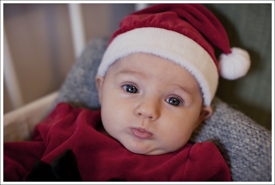 FB Maya Santa 2