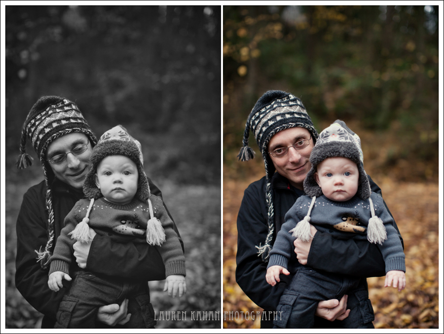 Kate, Jeff, & Axel~1