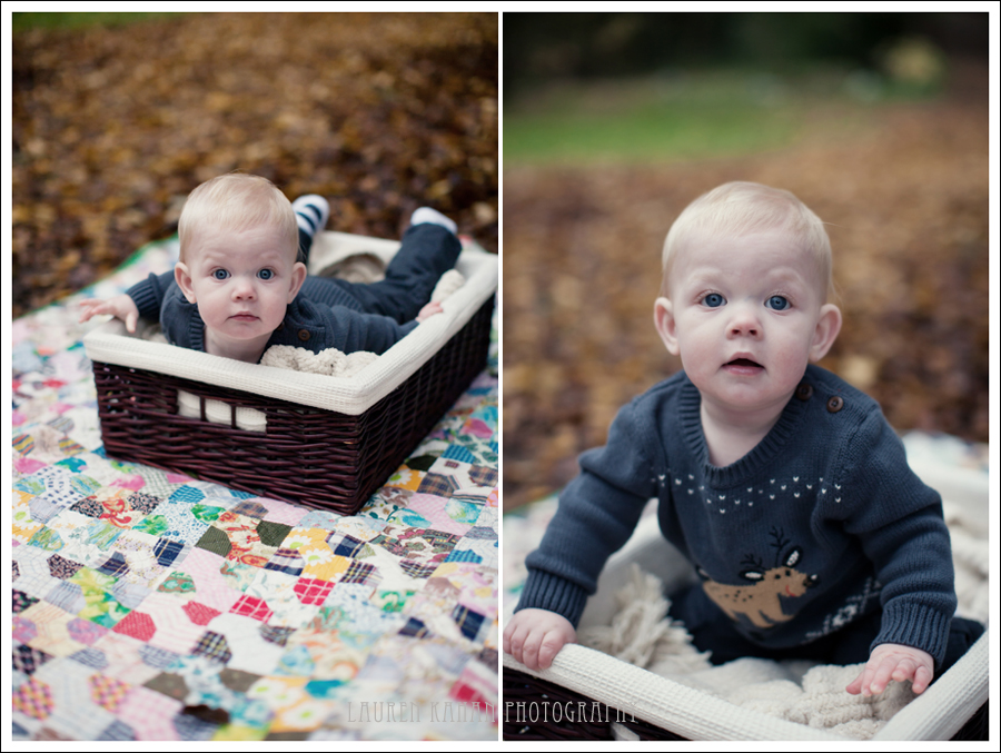 Kate, Jeff, & Axel~14