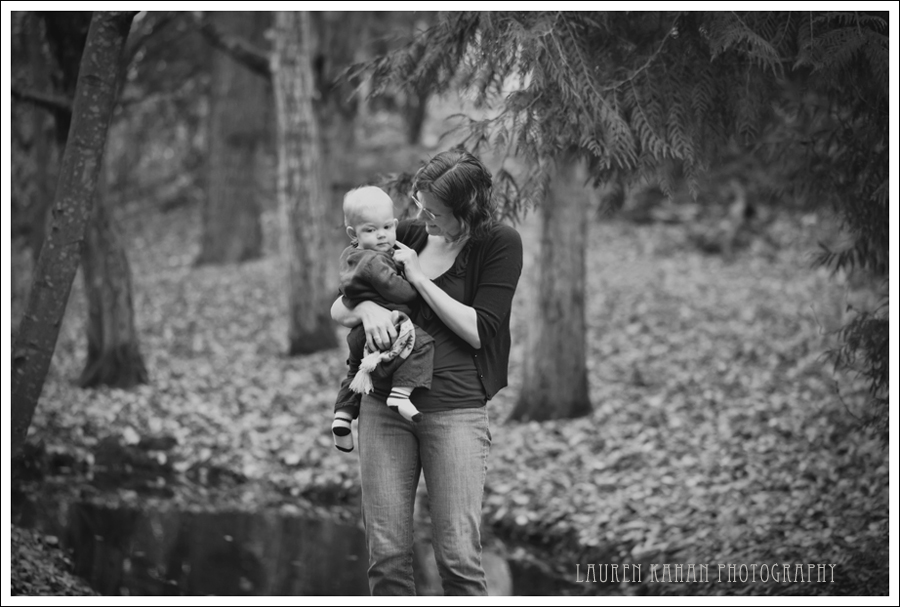 Kate, Jeff, & Axel~16