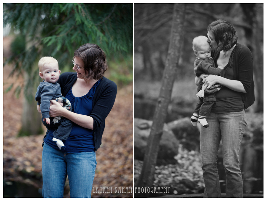 Kate, Jeff, & Axel~17