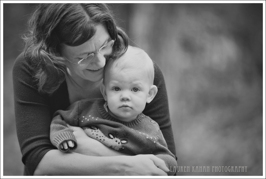 Kate, Jeff, & Axel~19