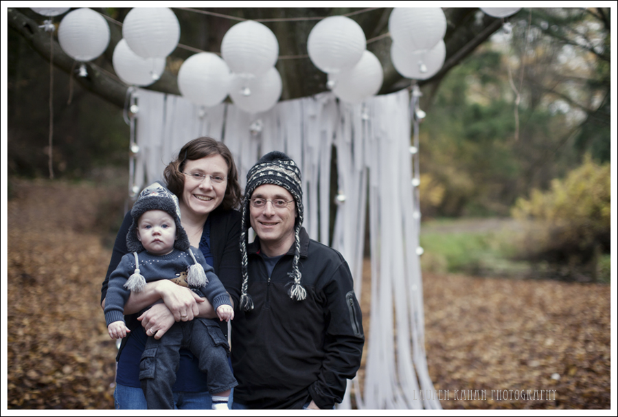 Kate, Jeff, & Axel~2
