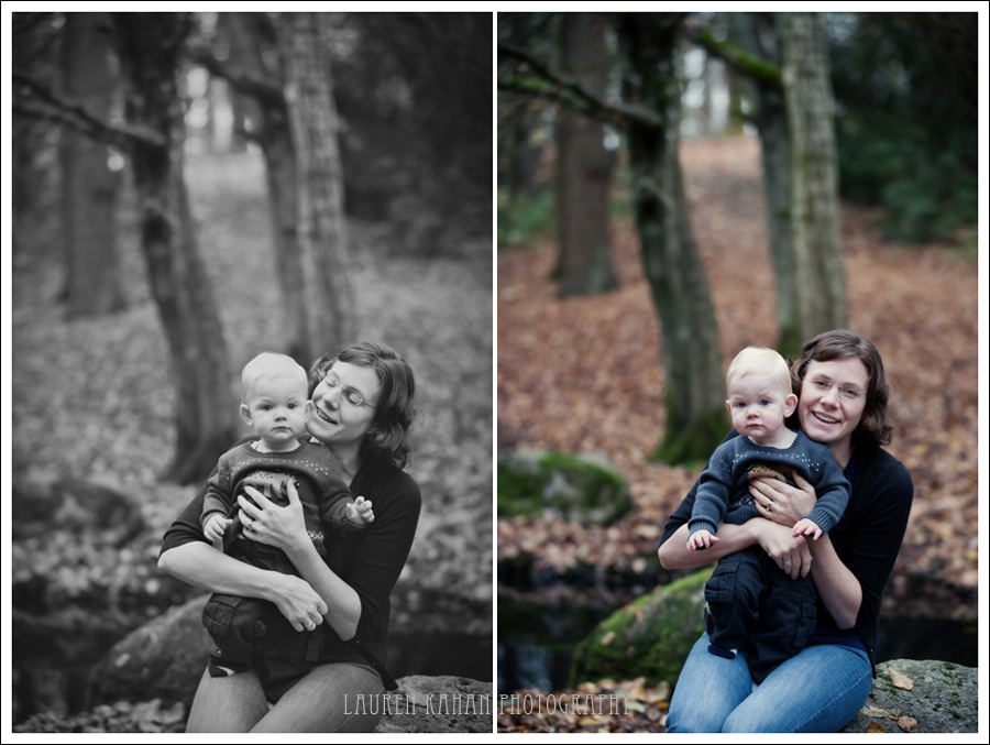 Kate, Jeff, & Axel~20