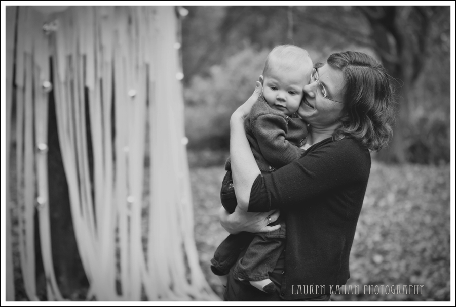 Kate, Jeff, & Axel~6