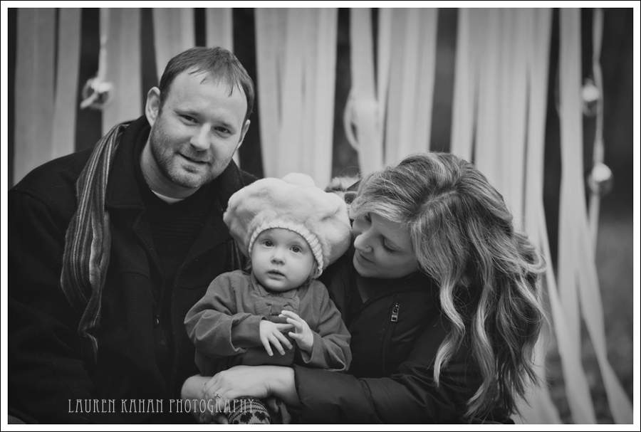 Scheck FamilyH~1