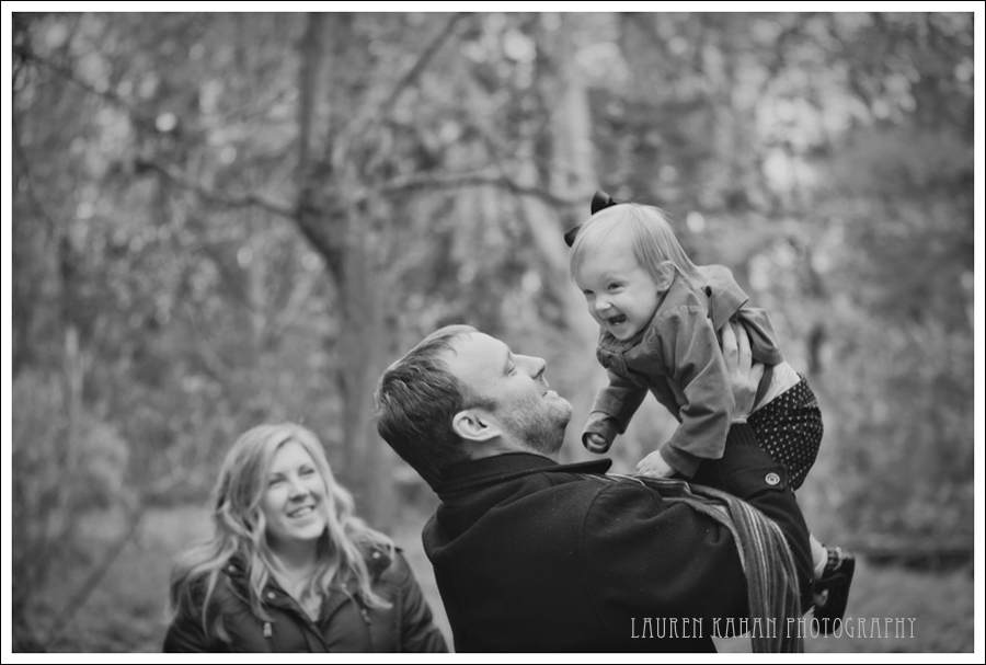Scheck FamilyH~13