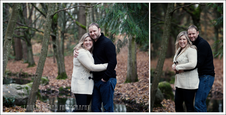 Scheck FamilyH~14