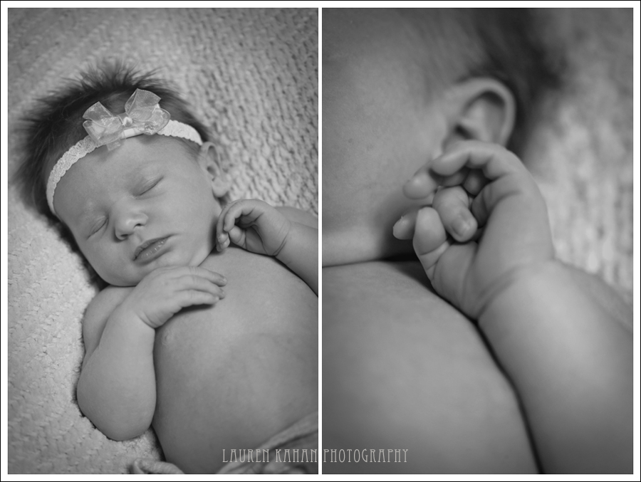 Ainsley Newborn~10