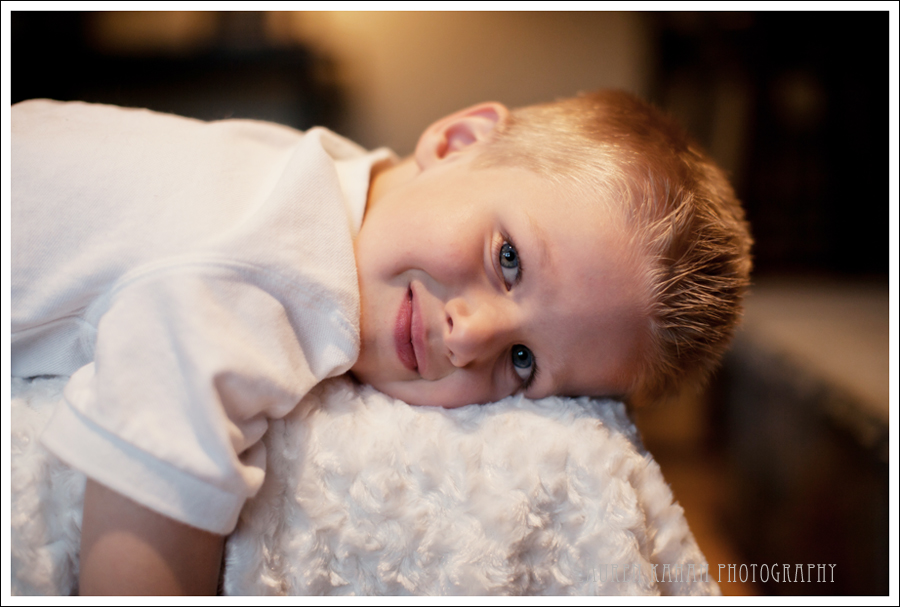 Ainsley Newborn~14*