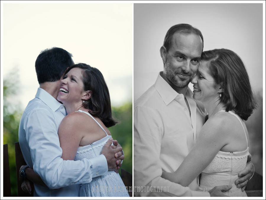 Alston Family~18
