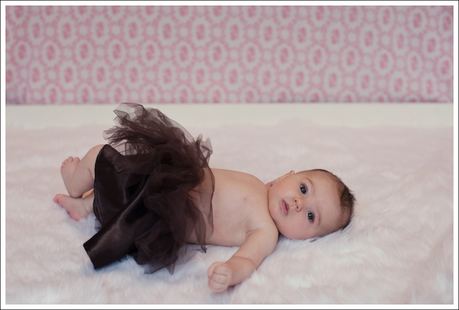 Background.Maya 11 wks~2