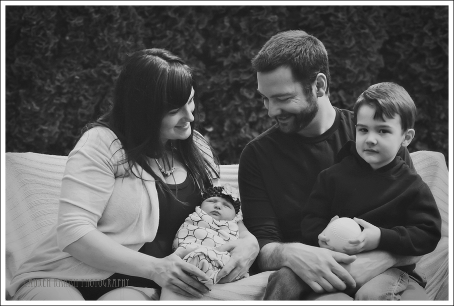 CatlinFamily 5.11-16