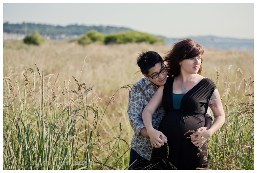 Chelsea & David1