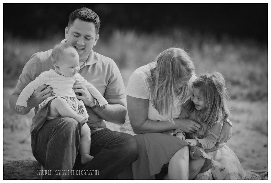 Diers Family4
