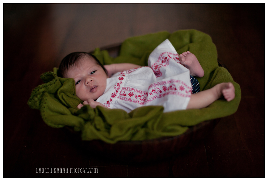 Everly-13