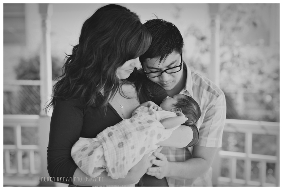 Everly-19