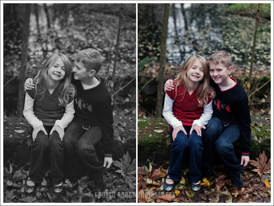 HenleyFamilyxmas~13