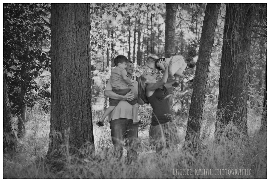 Horstmann Family~10