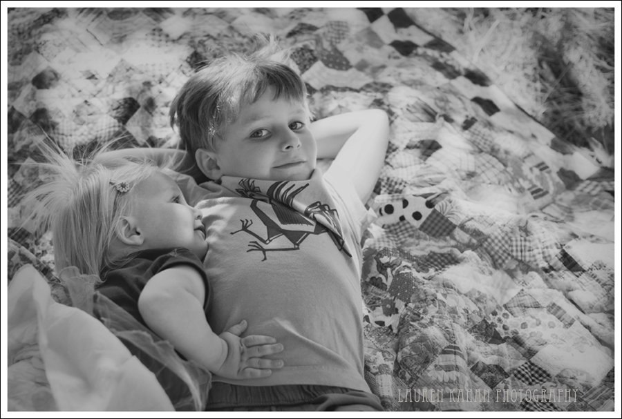 Horstmann Family~17