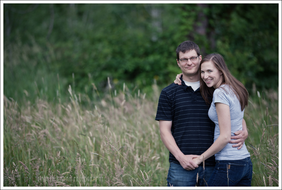Jason&Karen25