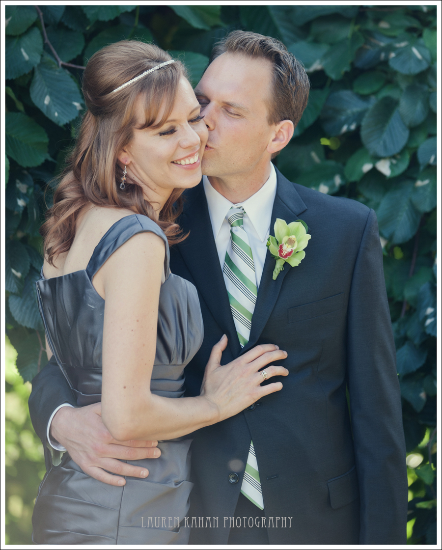 Jodi&MikeWedding4