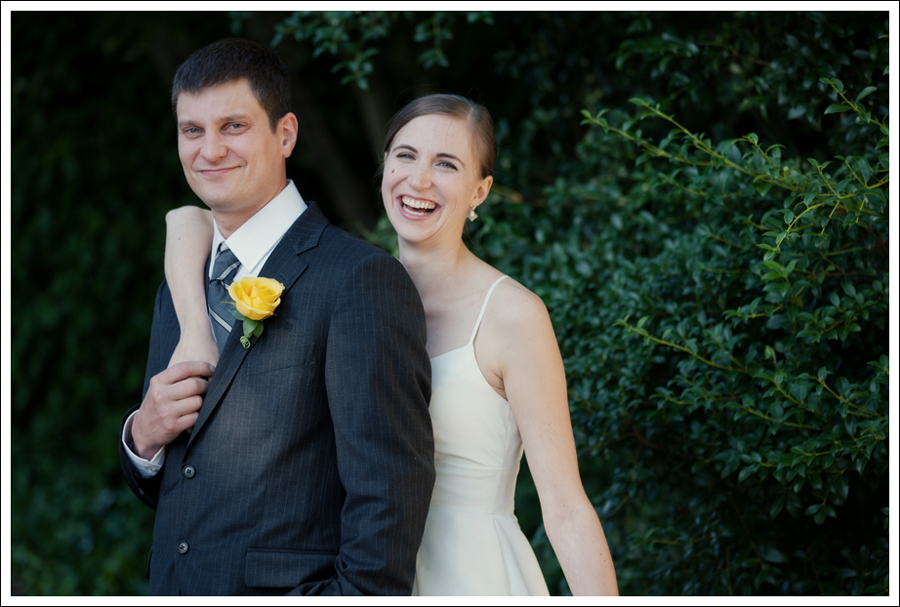 Karen & Jason Wedding-P1