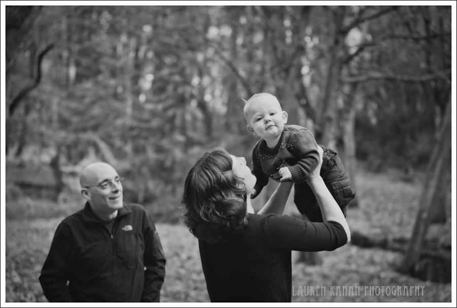 Kate, Jeff, & Axel~4