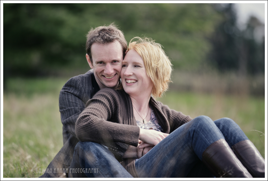 KatieandDavid25