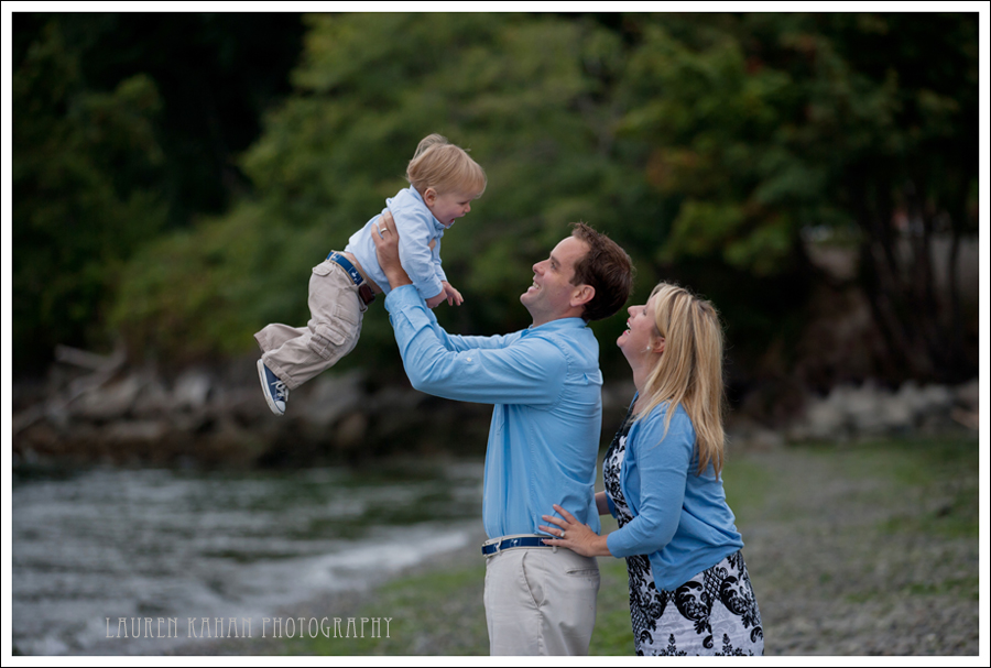 Kealy Family~6