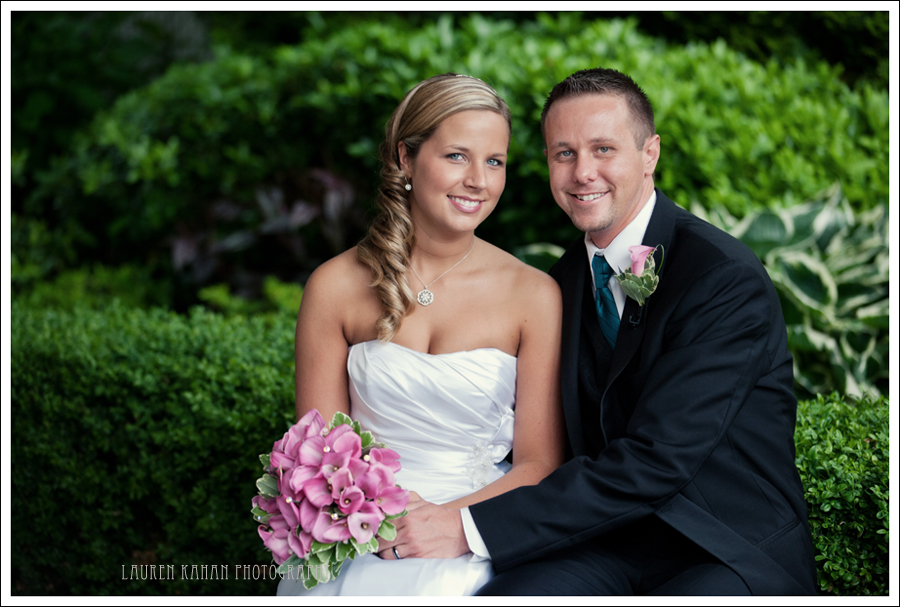 Kelsie & Chris Wedding16