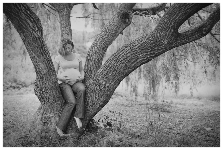 Louden Maternity19w