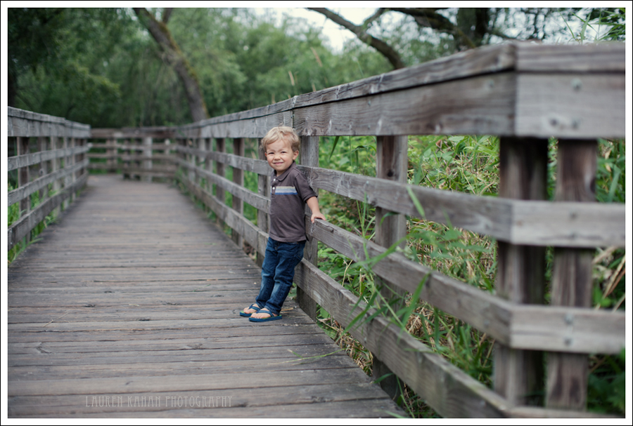 Louden Maternity23