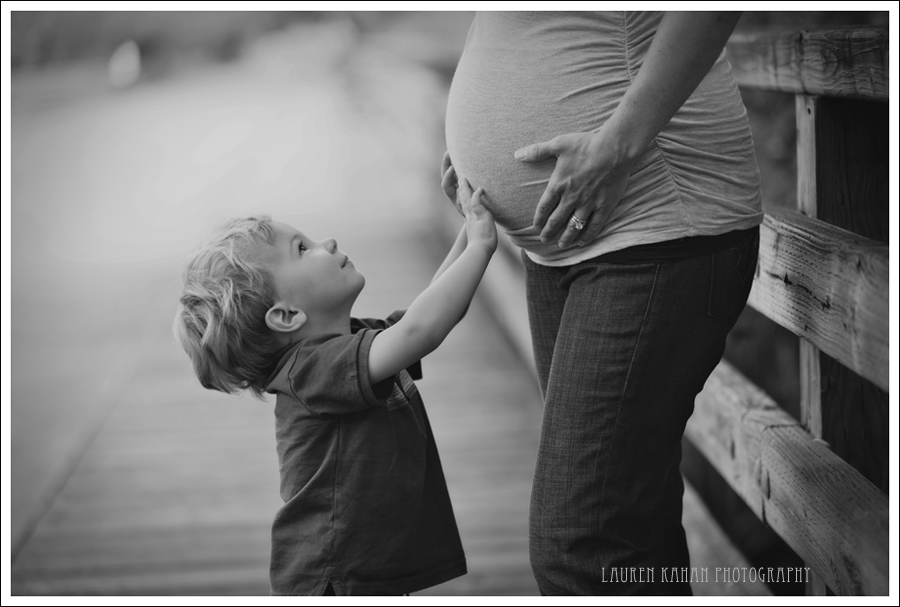 Louden Maternity4