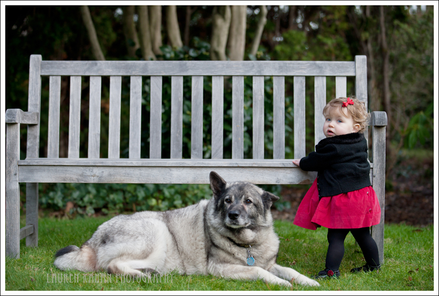 MartinKinkade~26