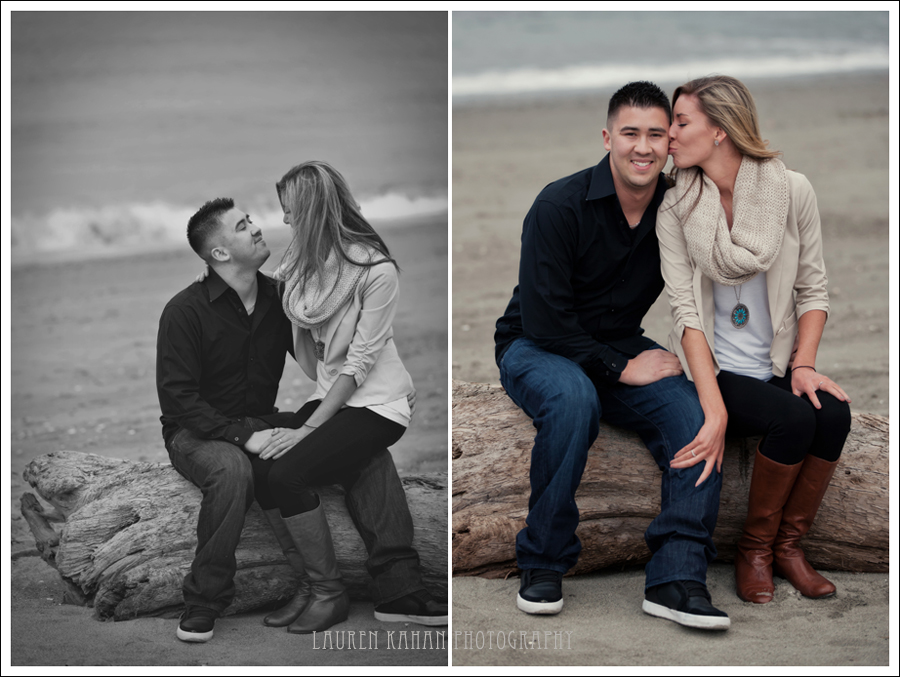 Peter&EricaEngagment~1