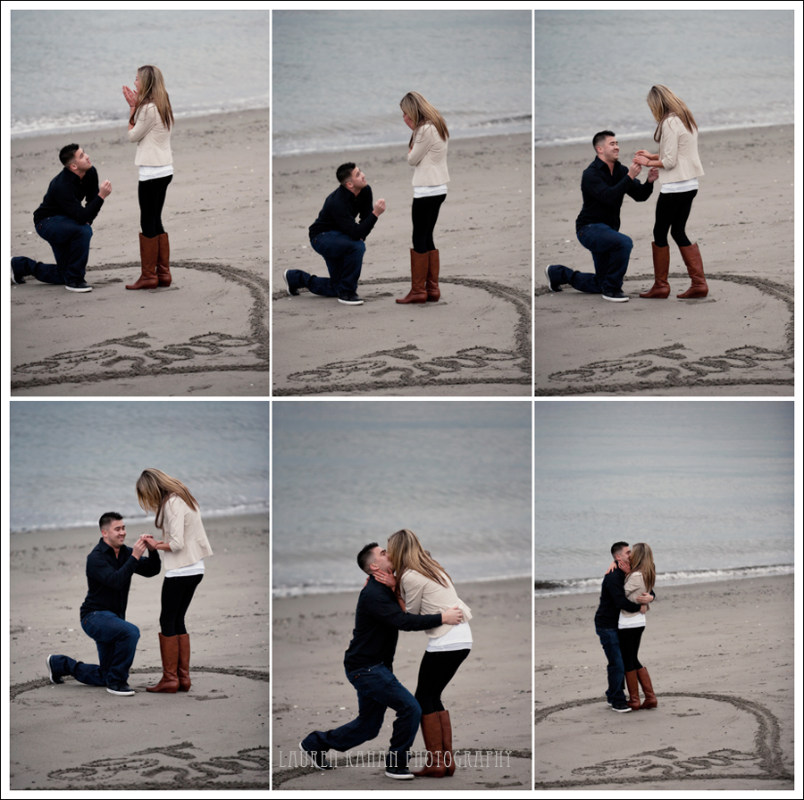 Peter&EricaEngagment~10