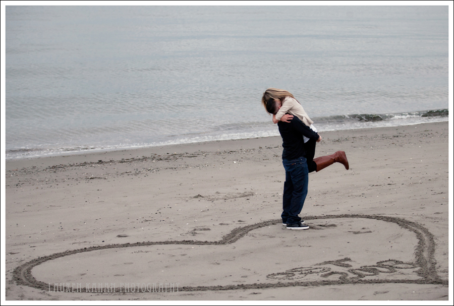 Peter&EricaEngagment~11