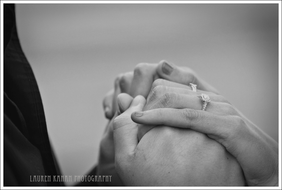 Peter&EricaEngagment~13
