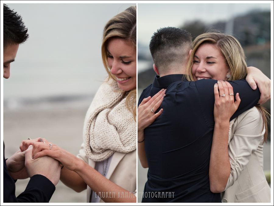 Peter&EricaEngagment~14