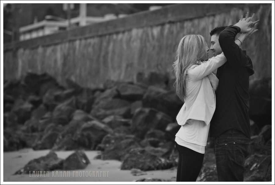 Peter&EricaEngagment~15