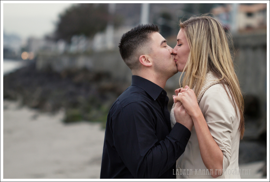 Peter&EricaEngagment~16